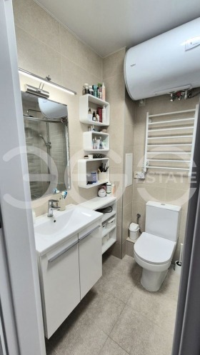 ������� 3-����� | Imot.bg � ����� ������ 11