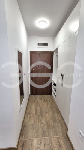 ������� 3-����� | Imot.bg � ����� ������ 9