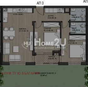 ������� 3-����� | Imot.bg � ����� ������ 6