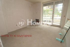 ����� ������� 3-�����,���� �����, ����������