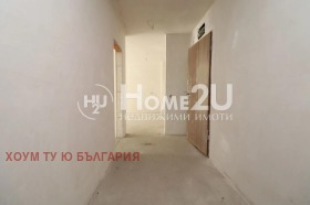 ����� ������� 3-�����,���� �����, ����������>