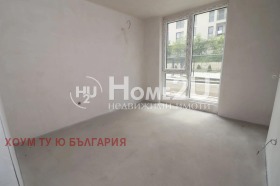 ����� ������� 3-�����,���� �����, ����������