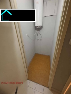 ������� 3-����� | Imot.bg � ����� ������ 11