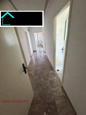 ������� 3-����� | Imot.bg � ����� ������ 4