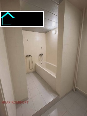 ������� 3-����� | Imot.bg � ����� ������ 9