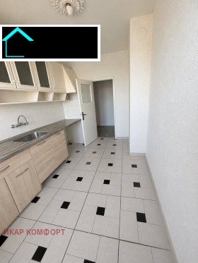 ������� 3-����� | Imot.bg � ����� ������ 14