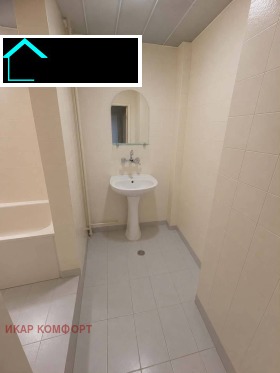 ������� 3-����� | Imot.bg � ����� ������ 3