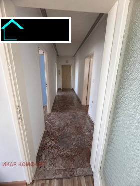 ������� 3-����� | Imot.bg � ����� ������ 12