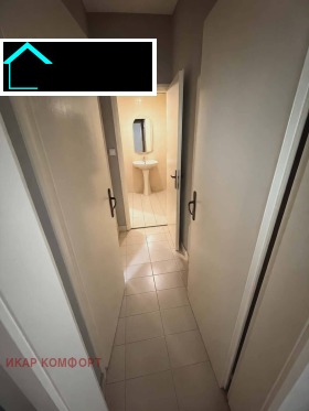 ������� 3-����� | Imot.bg � ����� ������ 7