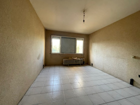 3 slaapkamers Radnevo, regio Stara Zagora 4