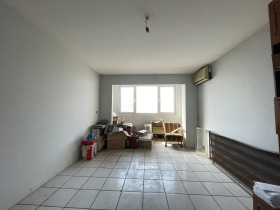 3 bedroom Radnevo, region Stara Zagora  1