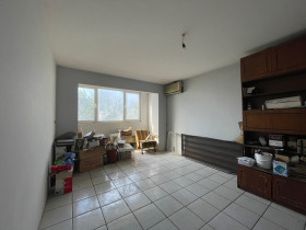 3 slaapkamers Radnevo, regio Stara Zagora 3