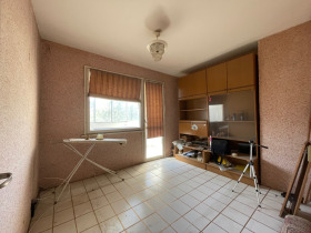 3 slaapkamers Radnevo, regio Stara Zagora 5