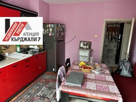  4- | Imot.bg    6