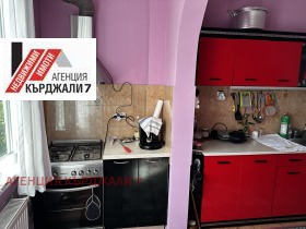  4- | Imot.bg    5