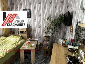  4- | Imot.bg    11