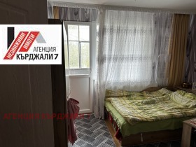  4- | Imot.bg    10