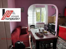  4- | Imot.bg    4