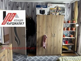  4- | Imot.bg    12
