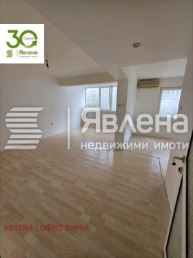 4-СТАЕН, 109 m2