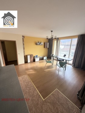 4-СТАЕН, 131 m2