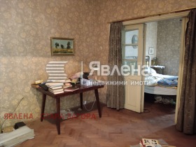 ������� 4-����� | Imot.bg � ����� ������ 6