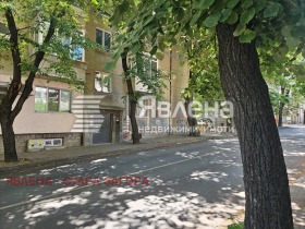 ����� ������� 4-�����,���� ����� ������, �������