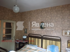 ������� 4-����� | Imot.bg � ����� ������ 5