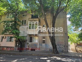 ������� 4-����� | Imot.bg � ����� ������ 2