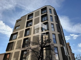 Продажба на многостайни апартаменти в град София — страница 47 - изображение 6 
