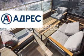 ������� ���������� | Imot.bg � ����� ������ 14