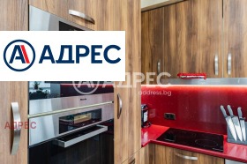 ������� ���������� | Imot.bg � ����� ������ 9