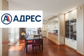 ������� ���������� | Imot.bg � ����� ������ 5