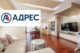 ������� ���������� | Imot.bg � ����� ������ 2