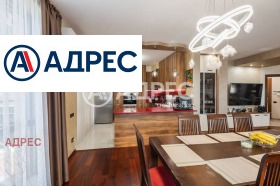 ������� ���������� | Imot.bg � ����� ������ 11