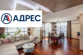 ������� ���������� | Imot.bg � ����� ������ 6