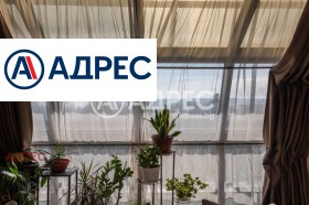 ������� ���������� | Imot.bg � ����� ������ 17