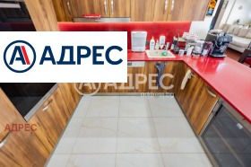 ������� ���������� | Imot.bg � ����� ������ 10