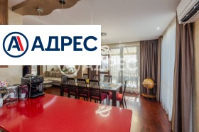 ������� ���������� | Imot.bg � ����� ������ 13