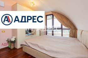 ������� ���������� | Imot.bg � ����� ������ 4