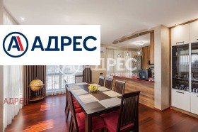 ������� ���������� | Imot.bg � ����� ������ 7