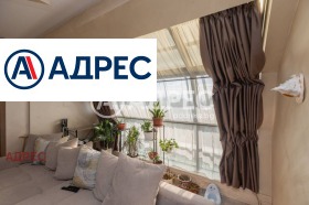 ������� ���������� | Imot.bg � ����� ������ 16