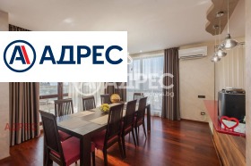 ������� ���������� | Imot.bg � ����� ������ 8