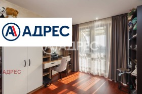 ������� ���������� | Imot.bg � ����� ������ 15