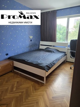 ������� ���������� | Imot.bg � ����� ������ 5
