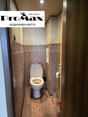 ������� ���������� | Imot.bg � ����� ������ 8