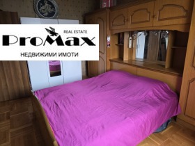 ������� ���������� | Imot.bg � ����� ������ 6