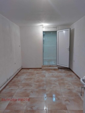 Kontor Bila, Stara Zagora