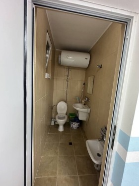 Kontor Nesebar, region Burgas 4
