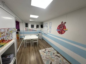 Kontor Nesebar, region Burgas 2